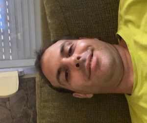 Sergio tolon