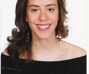 laura