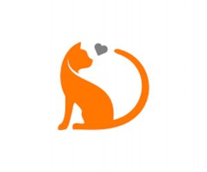 Imar