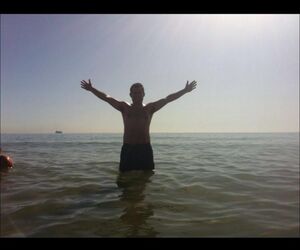 Jose