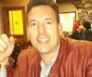 Jose Manuel