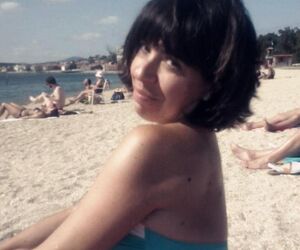 Maria Jose Esp