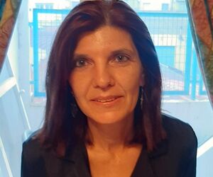 NURIA