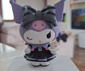 Mari