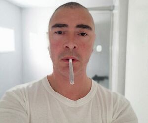 manuel