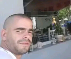 Juan