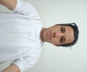 Raynier castro