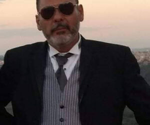 Hector gonzale