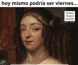 Alejandra