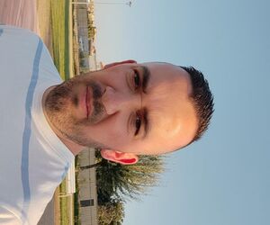 Jose