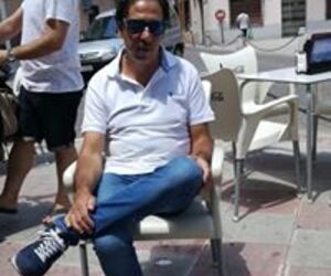 TONY