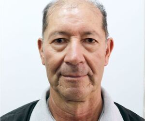 JULIO HERNANDO