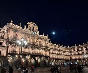 Víctor