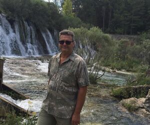 Jose Luis