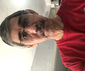 Ricardo