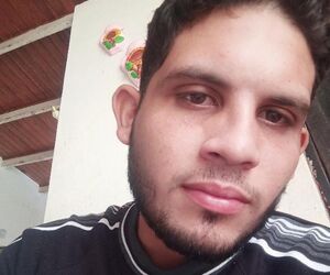 Reynaldo