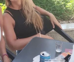mariana