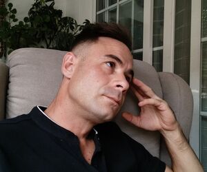 Luis Carlos