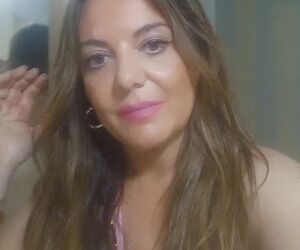 ENCARNI