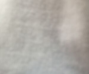Sem