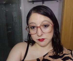 Pilar