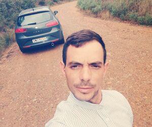 Luís Alberto