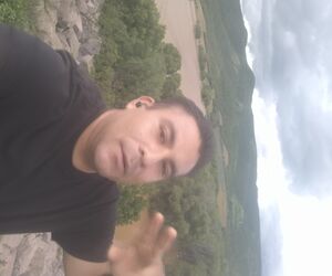 Oscar Omar