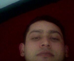 Estevan