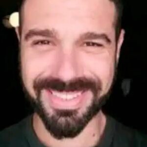 Daniel