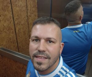 Denis
