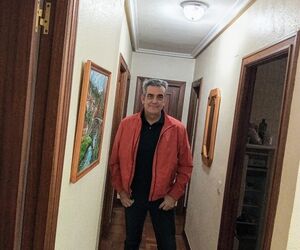 Josemari
