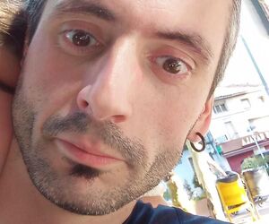 Iñaki