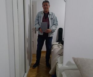 Javier