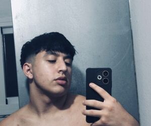 Martín