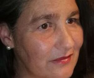 Yolanda Fernan