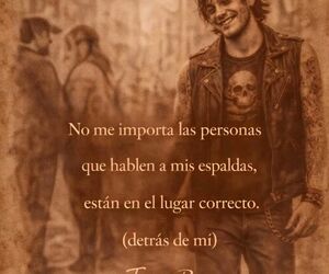 Marfan