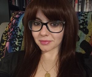 María