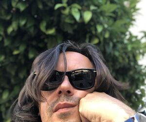 Vicente