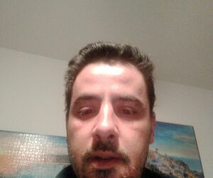 Jorge