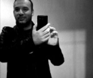 Alberto