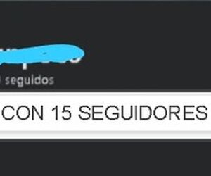 pedro