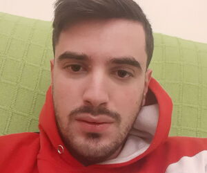 Alfonso