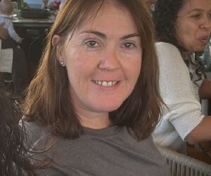 Noelia