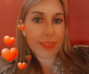 Marivi Sanchez