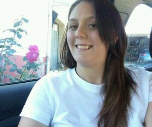 Katherin