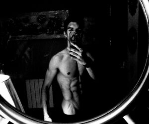 Chris
