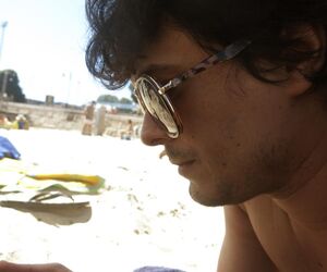 Eduardo