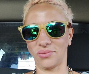 ROCIO Nu?o Fer