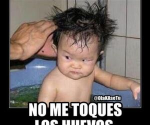 Javi
