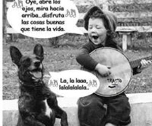 Domingo Ruiz R